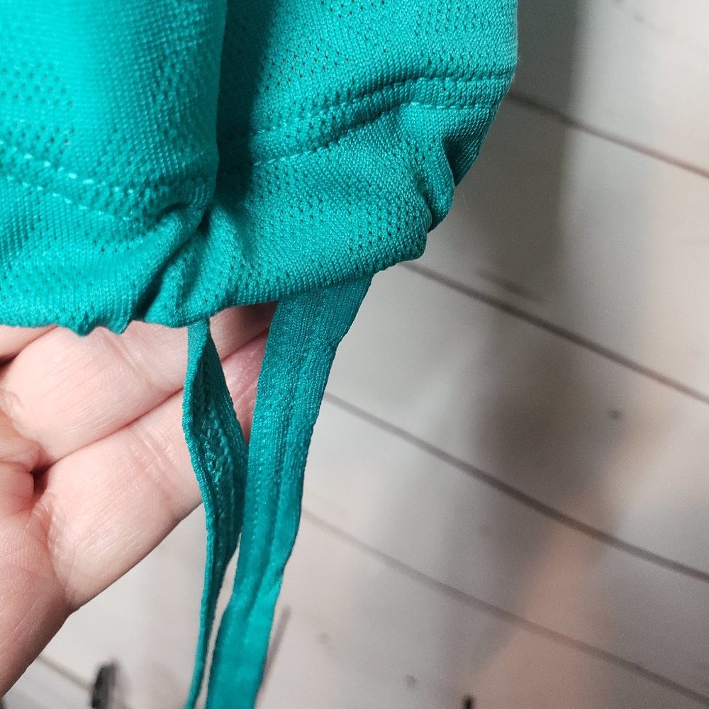 The North Face Flashdry Drawstring Racerback Tank - image 6